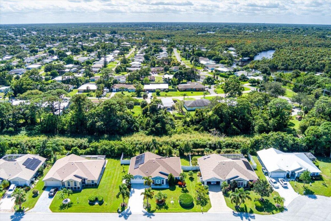 6876 Bronte Circle, Port Saint Lucie, FL 34952 Photo