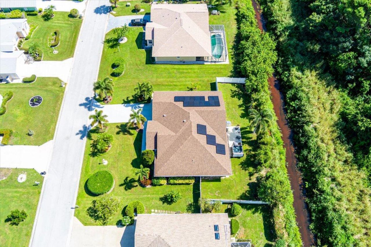 6876 Bronte Circle, Port Saint Lucie, FL 34952 Photo