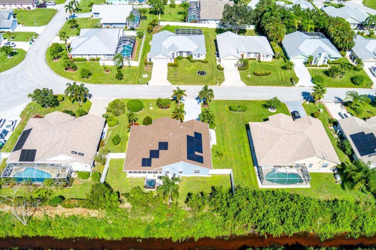 6876 Bronte Circle, Port Saint Lucie, FL 34952 Photo
