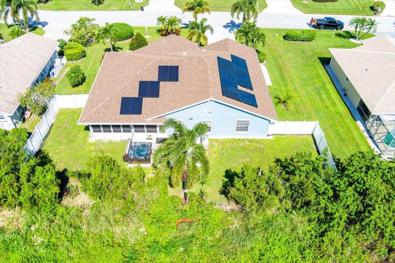 6876 Bronte Circle, Port Saint Lucie, FL 34952 Photo