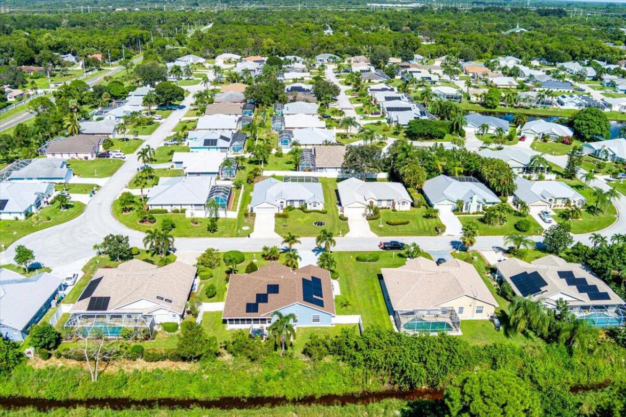 6876 Bronte Circle, Port Saint Lucie, FL 34952 Photo