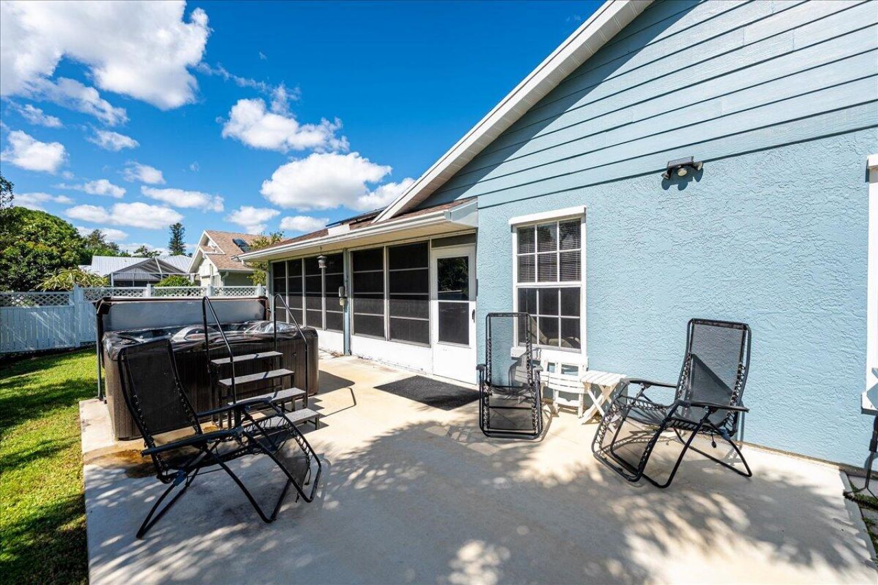 6876 Bronte Circle, Port Saint Lucie, FL 34952 Photo