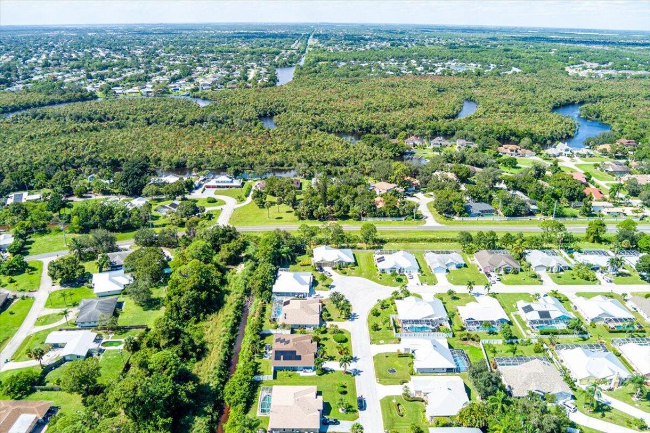 6876 Bronte Circle, Port Saint Lucie, FL 34952 Photo