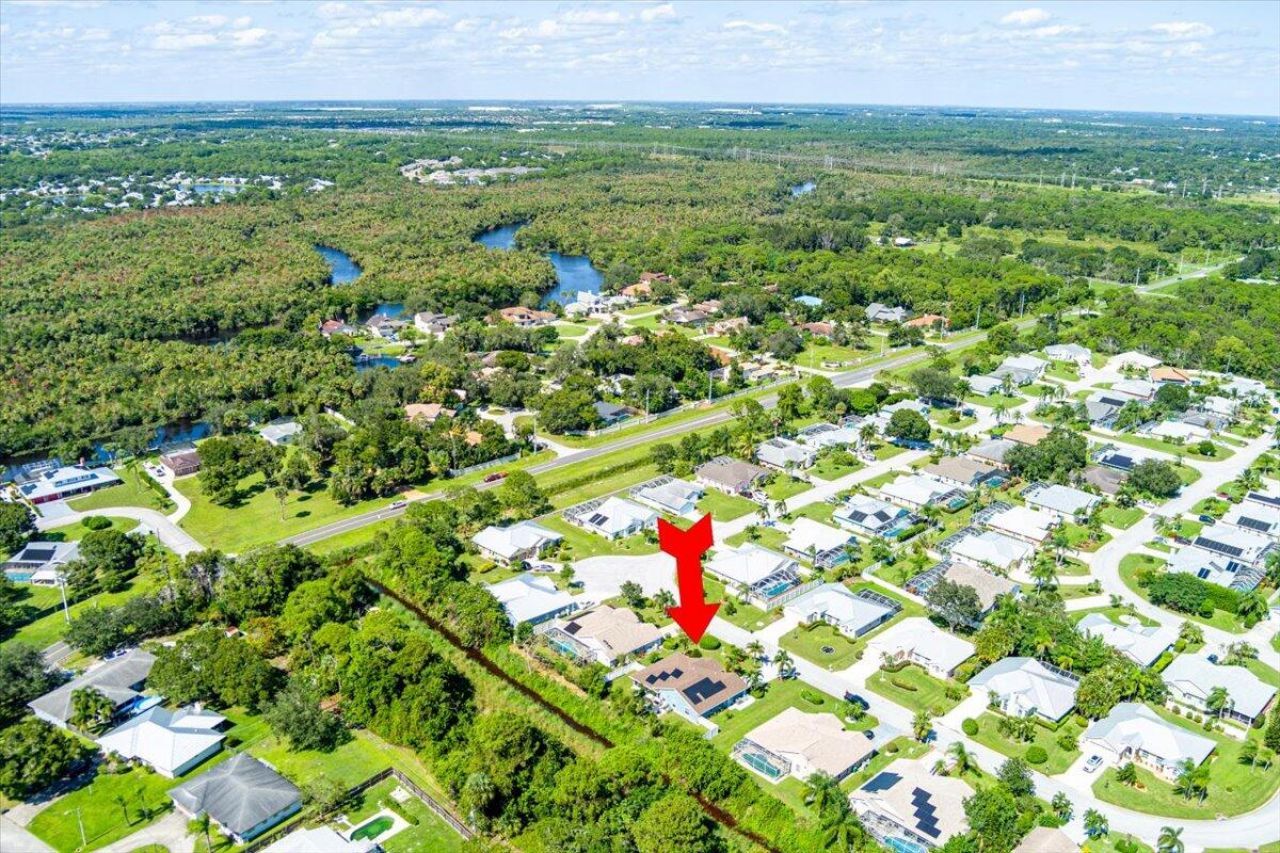 6876 Bronte Circle, Port Saint Lucie, FL 34952 Photo