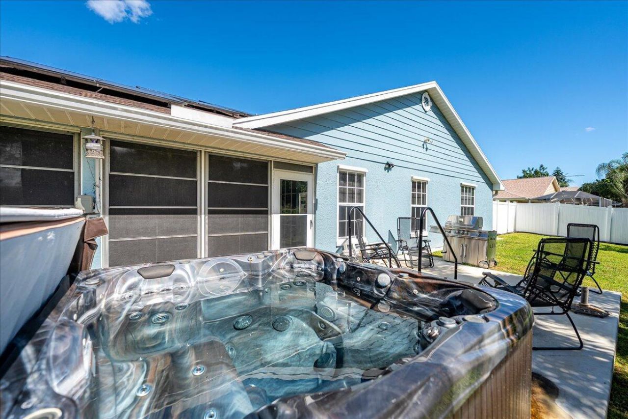 6876 Bronte Circle, Port Saint Lucie, FL 34952 Photo