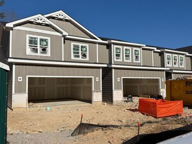4464 Dominion Crest Drive, Apex, NC 27523