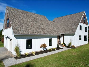 5973 Nelson Road, Canastota, NY 13032