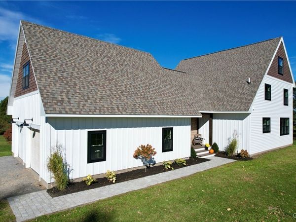 5973 Nelson Road, Canastota, NY 13032