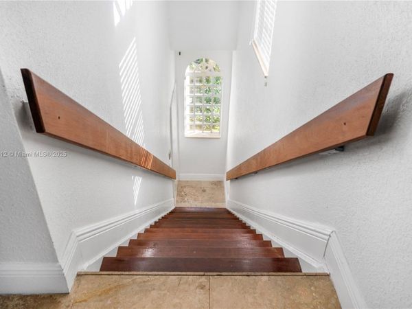 21533 SW 87th Ct, Unit 102, Cutler Bay, FL 33189