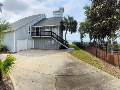 2653 Del Mar Dr Gulf Breeze, FL 32563