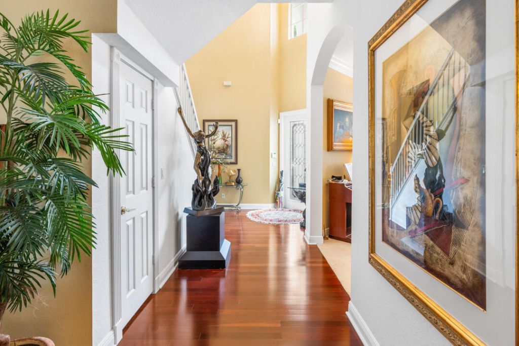 4989 SW Saint Creek Drive, Palm City, FL 34990 Photo