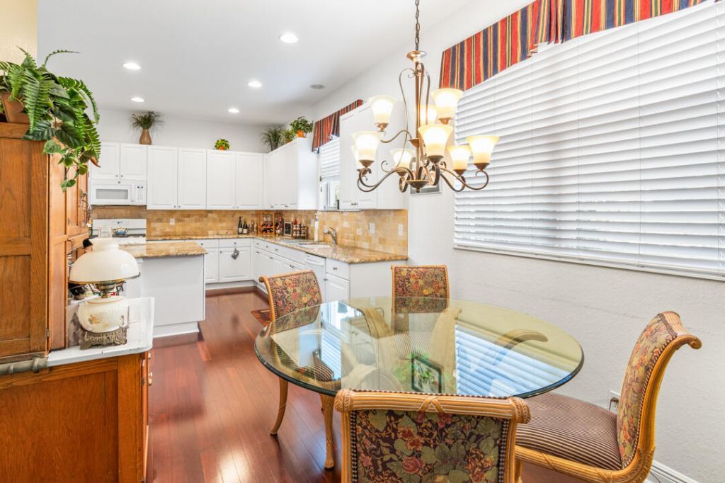 4989 SW Saint Creek Drive, Palm City, FL 34990 Photo