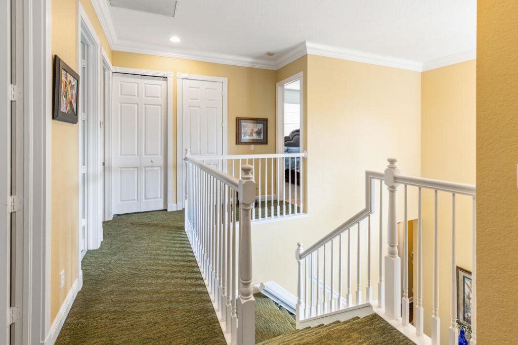 4989 SW Saint Creek Drive, Palm City, FL 34990 Photo