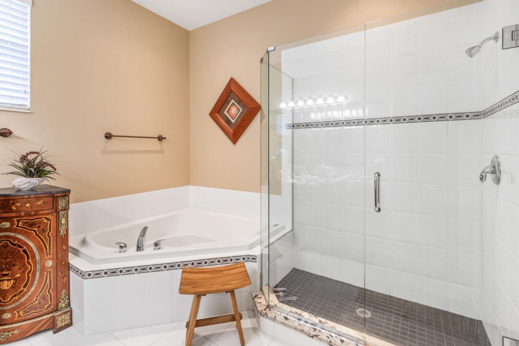 4989 SW Saint Creek Drive, Palm City, FL 34990 Photo