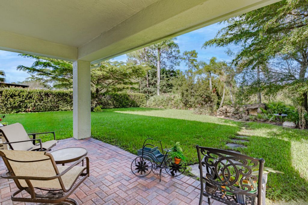 4989 SW Saint Creek Drive, Palm City, FL 34990 Photo