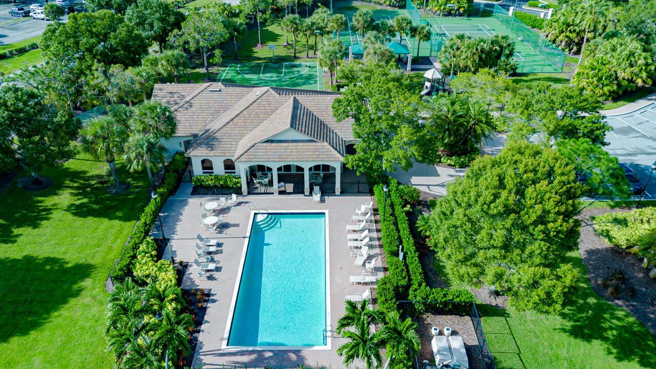 4989 SW Saint Creek Drive, Palm City, FL 34990 Photo