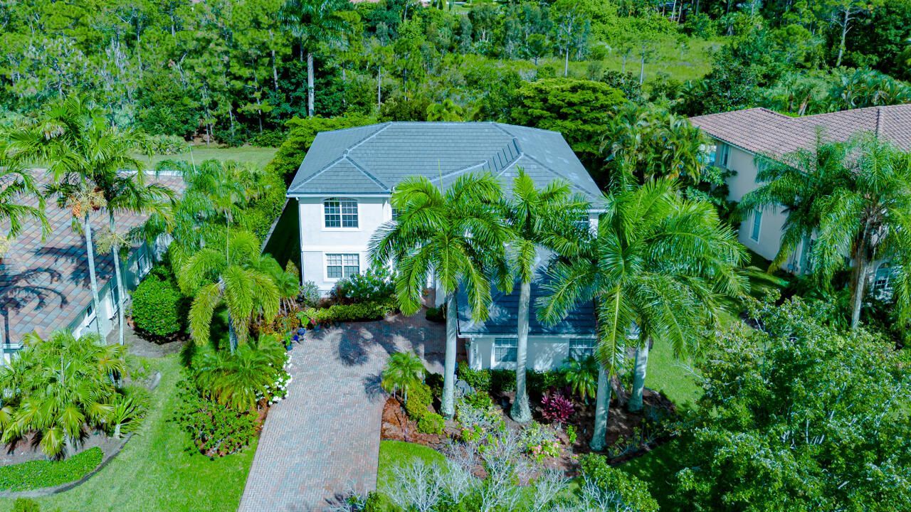 4989 SW Saint Creek Drive, Palm City, FL 34990 Photo