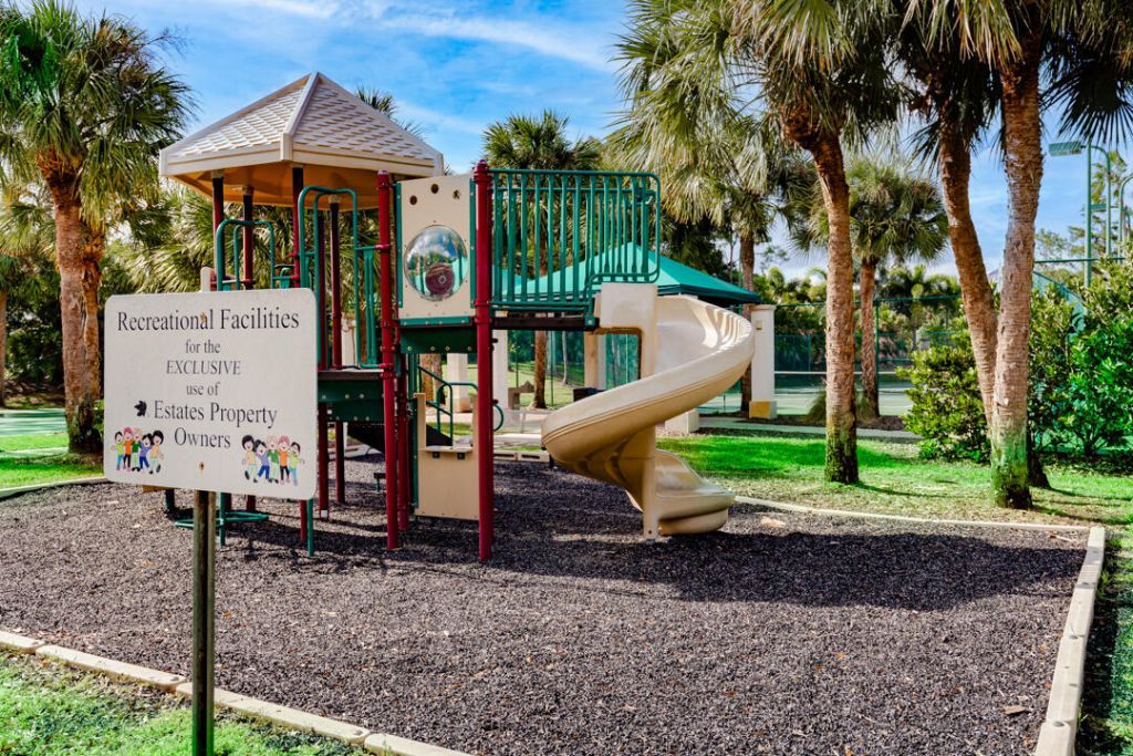 4989 SW Saint Creek Drive, Palm City, FL 34990 Photo