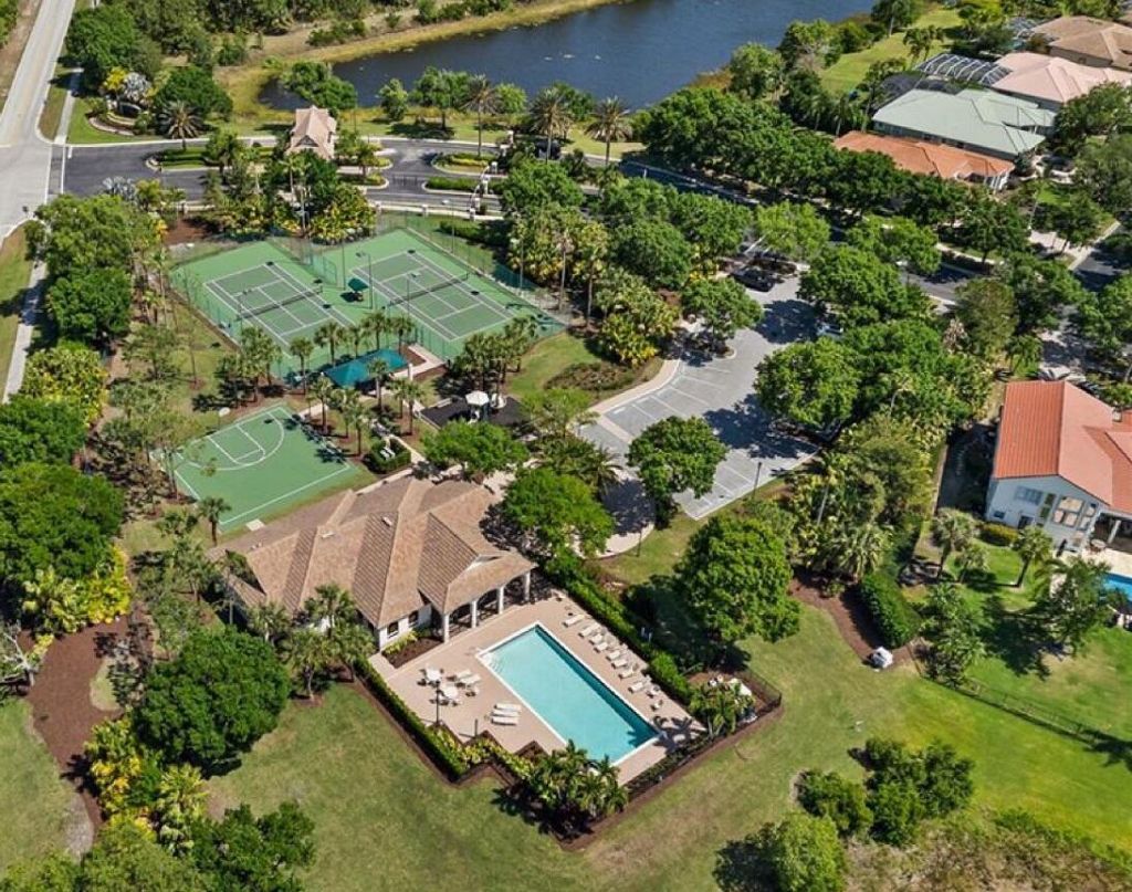 4989 SW Saint Creek Drive, Palm City, FL 34990 Photo