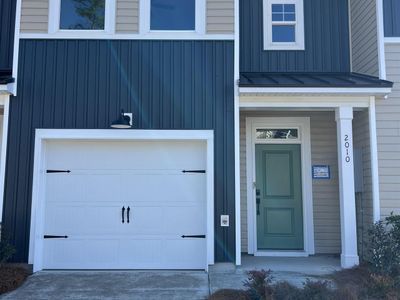 2010 Armada Road, Columbia, SC 29229