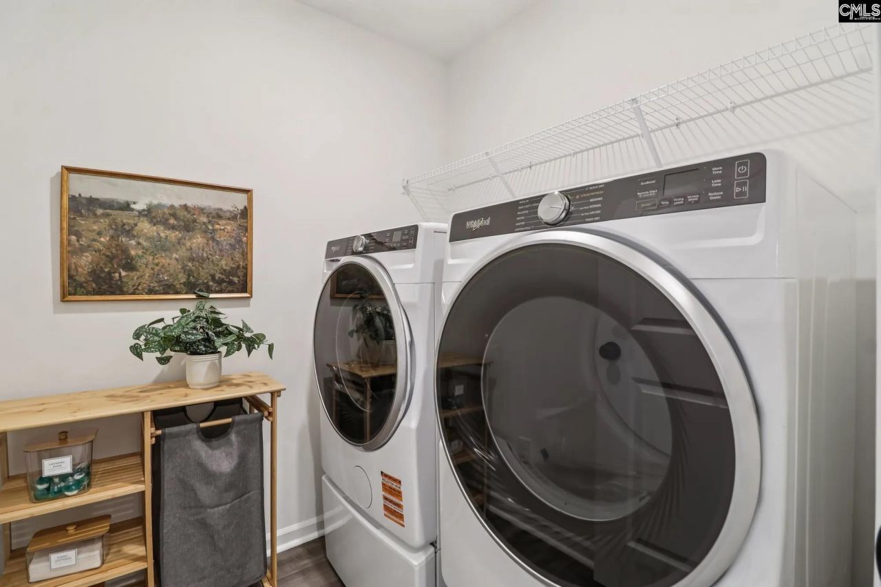 2010 Armada Road Photo 12