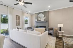 2010 Armada Road photo 4