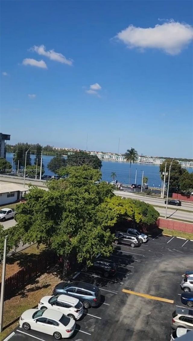 1200 NE Miami Gardens Dr, Unit 607W, Miami, FL 33179 Photo