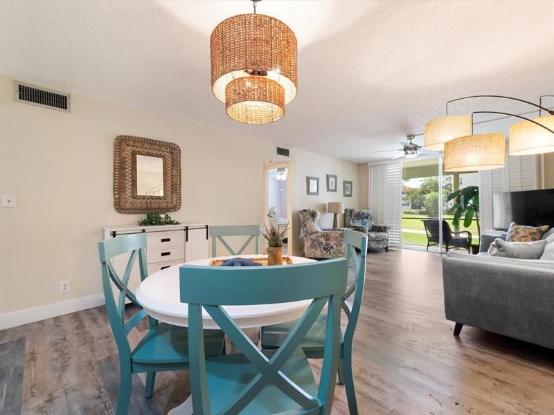 311 S Hollybrook Drive, Unit 104, Pembroke Pines, FL 33025 Photo