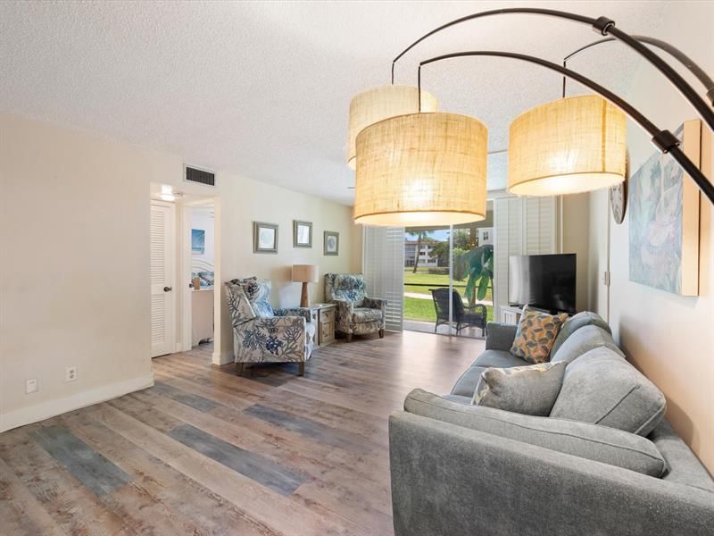 311 S Hollybrook Drive, Unit 104, Pembroke Pines, FL 33025 Photo