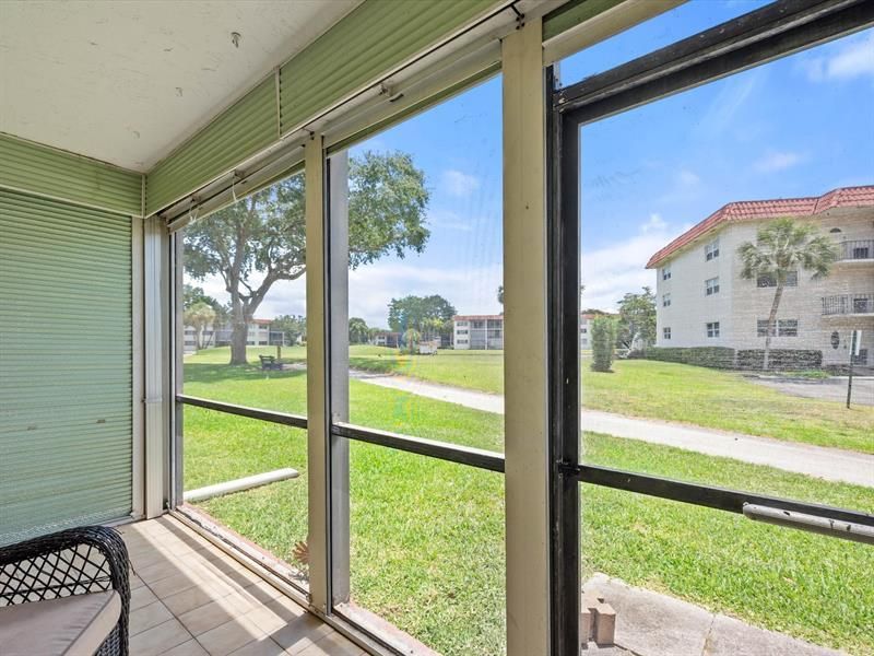 311 S Hollybrook Drive, Unit 104, Pembroke Pines, FL 33025 Photo