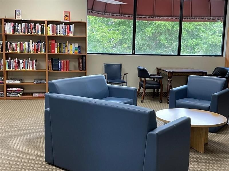 311 S Hollybrook Drive, Unit 104, Pembroke Pines, FL 33025 Photo