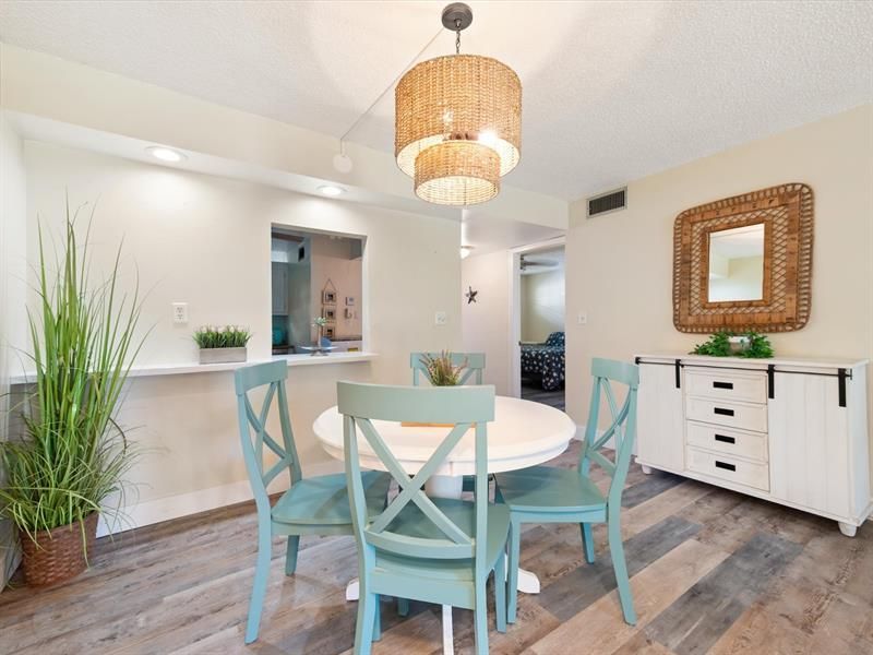 311 S Hollybrook Drive, Unit 104, Pembroke Pines, FL 33025 Photo