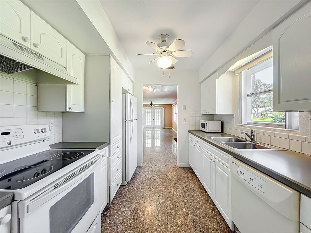 1401 Orange Tree Drive, Edgewater, FL 32132 Photo