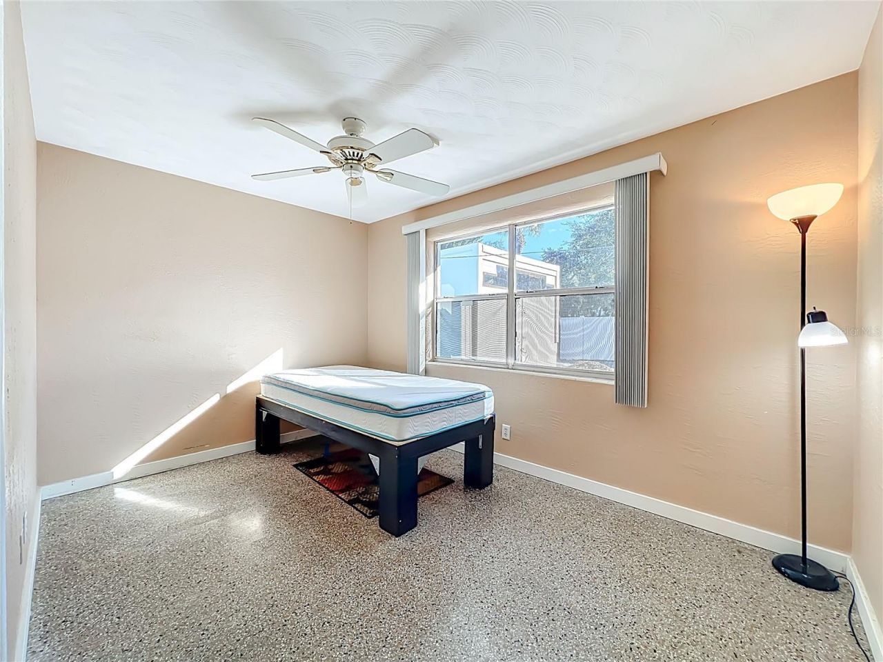 1401 Orange Tree Drive, Edgewater, FL 32132 Photo