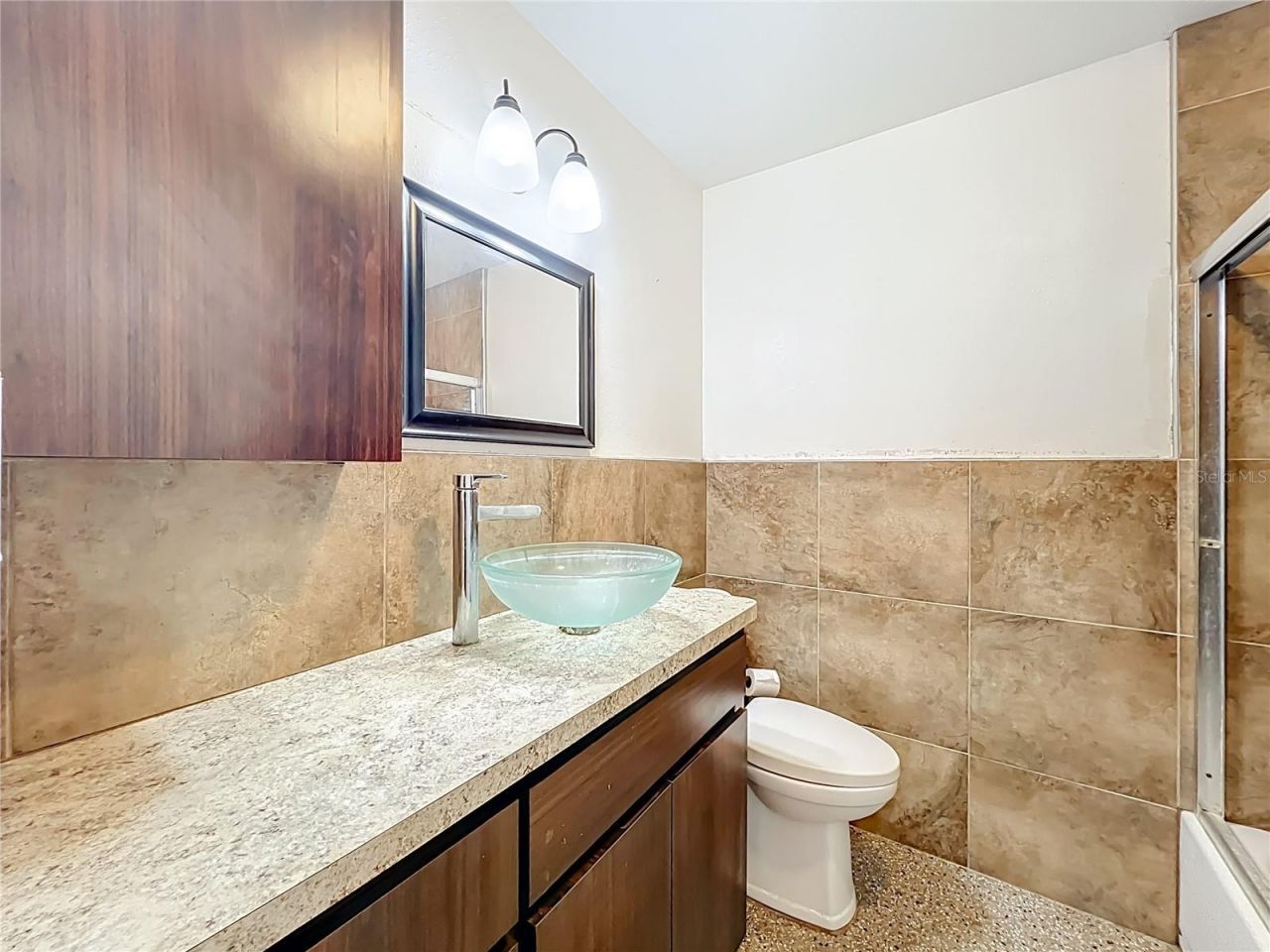 1401 Orange Tree Drive, Edgewater, FL 32132 Photo