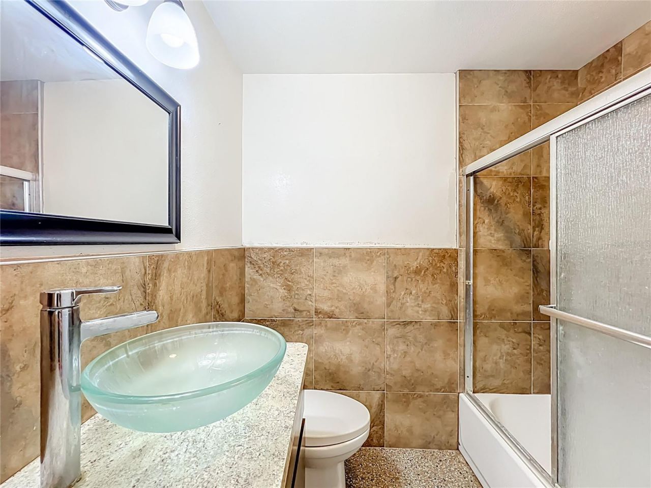 1401 Orange Tree Drive, Edgewater, FL 32132 Photo