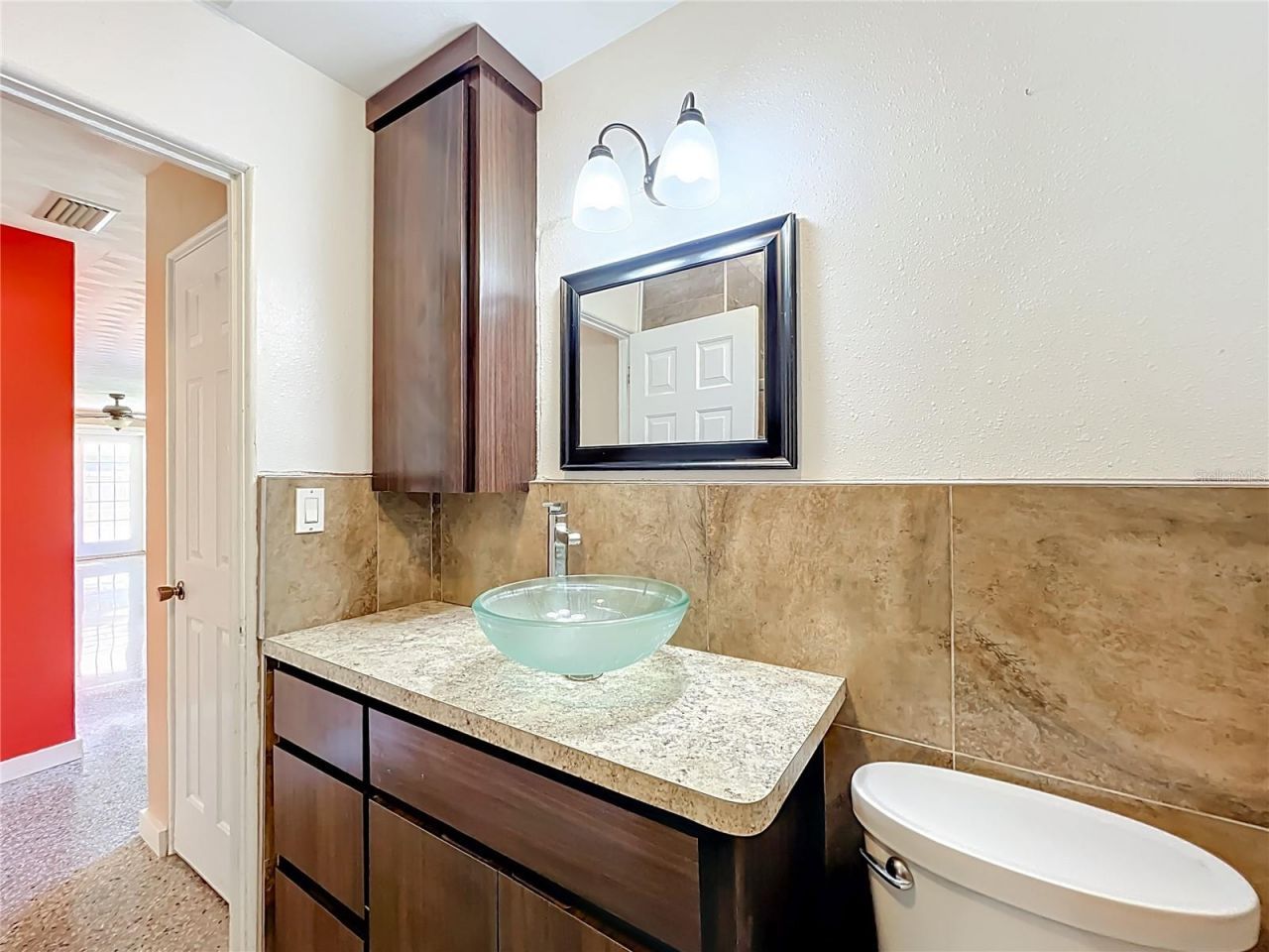 1401 Orange Tree Drive, Edgewater, FL 32132 Photo