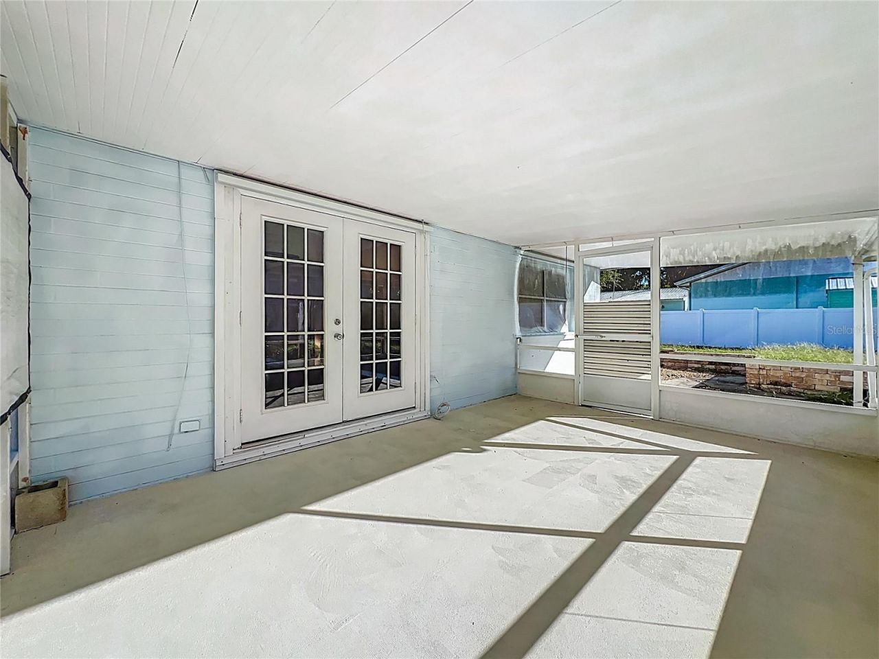 1401 Orange Tree Drive, Edgewater, FL 32132 Photo