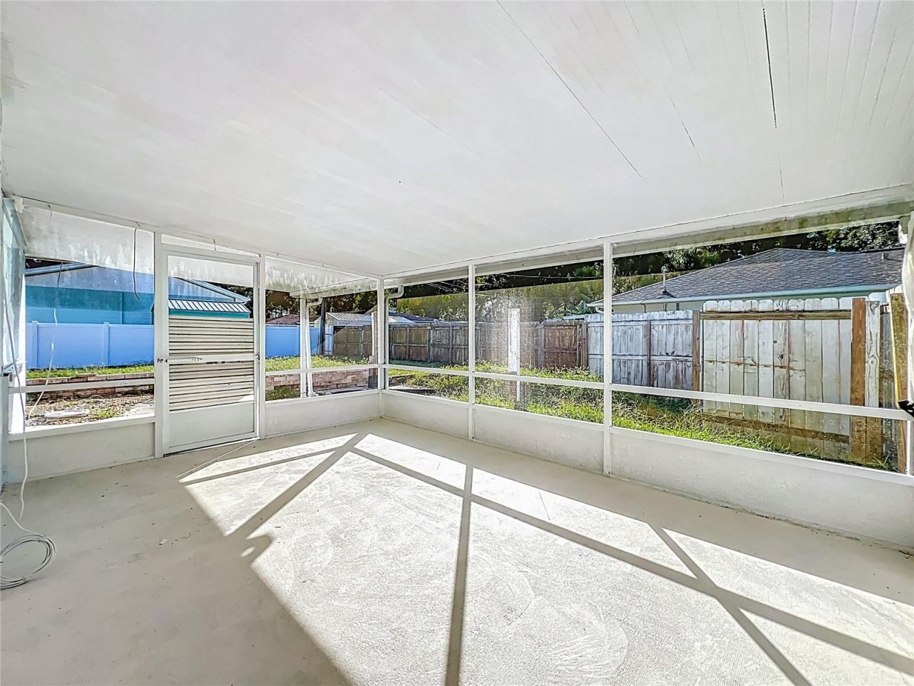 1401 Orange Tree Drive, Edgewater, FL 32132 Photo