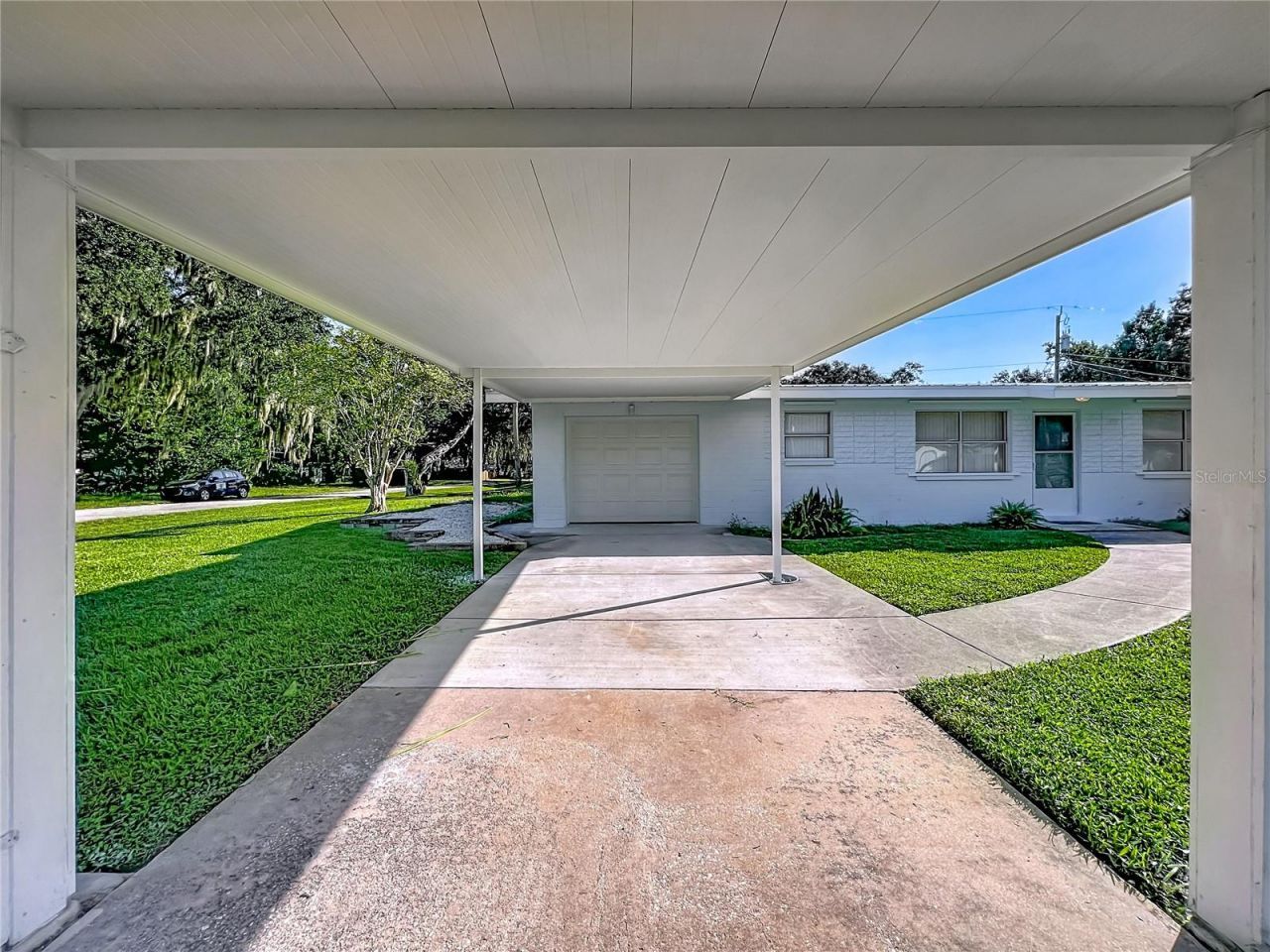 1401 Orange Tree Drive, Edgewater, FL 32132 Photo