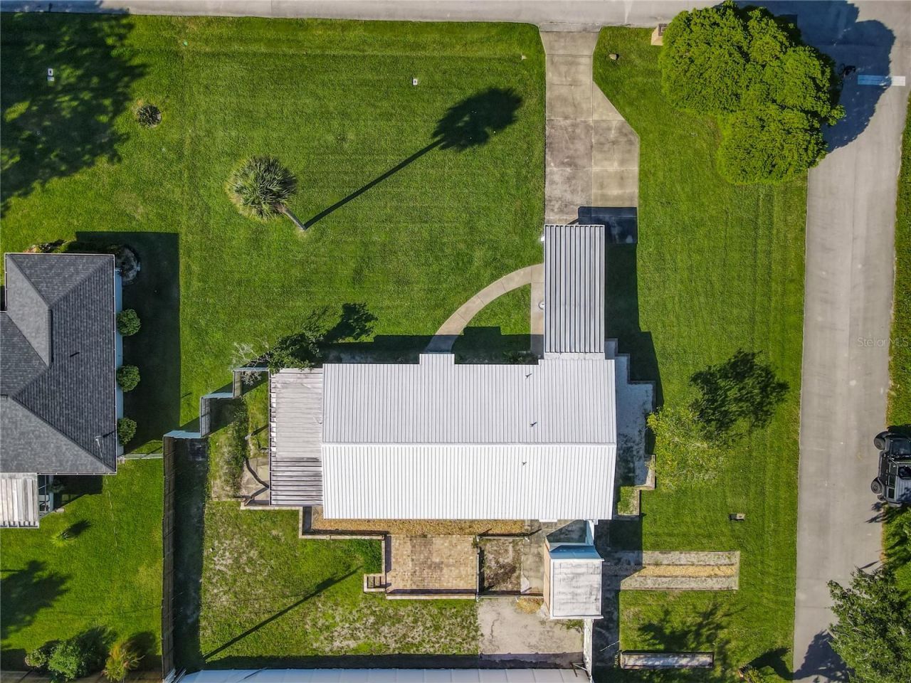 1401 Orange Tree Drive, Edgewater, FL 32132 Photo