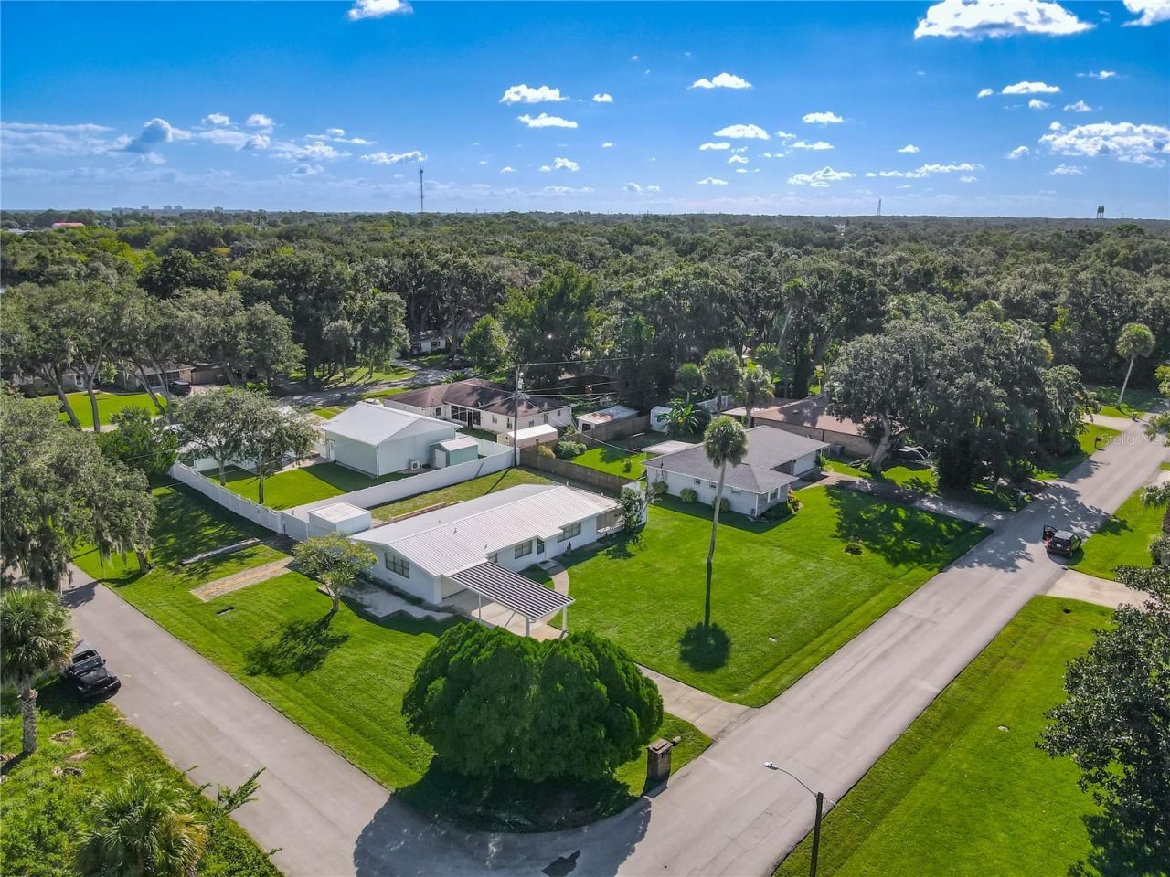 1401 Orange Tree Drive, Edgewater, FL 32132 Photo