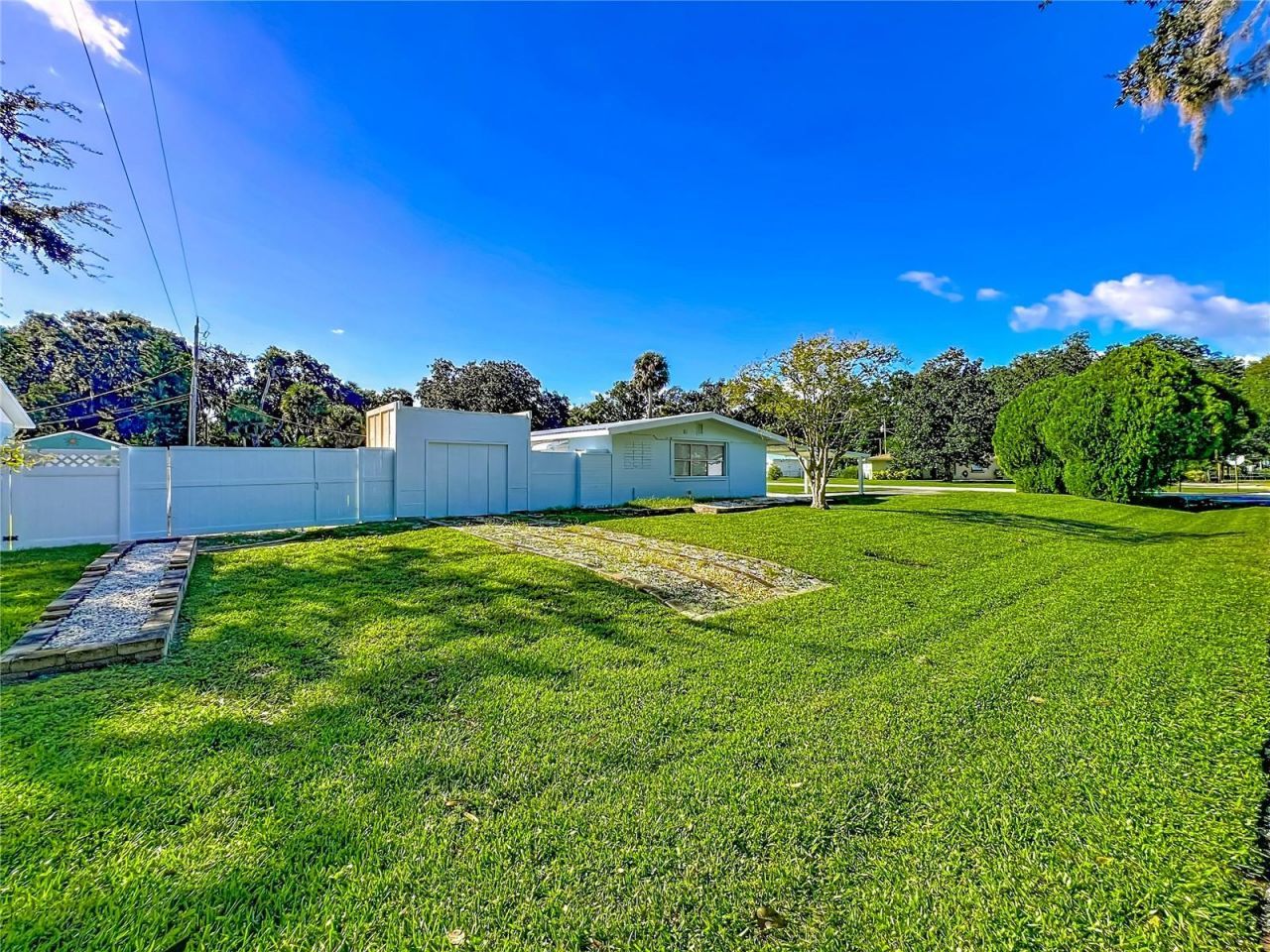 1401 Orange Tree Drive, Edgewater, FL 32132 Photo