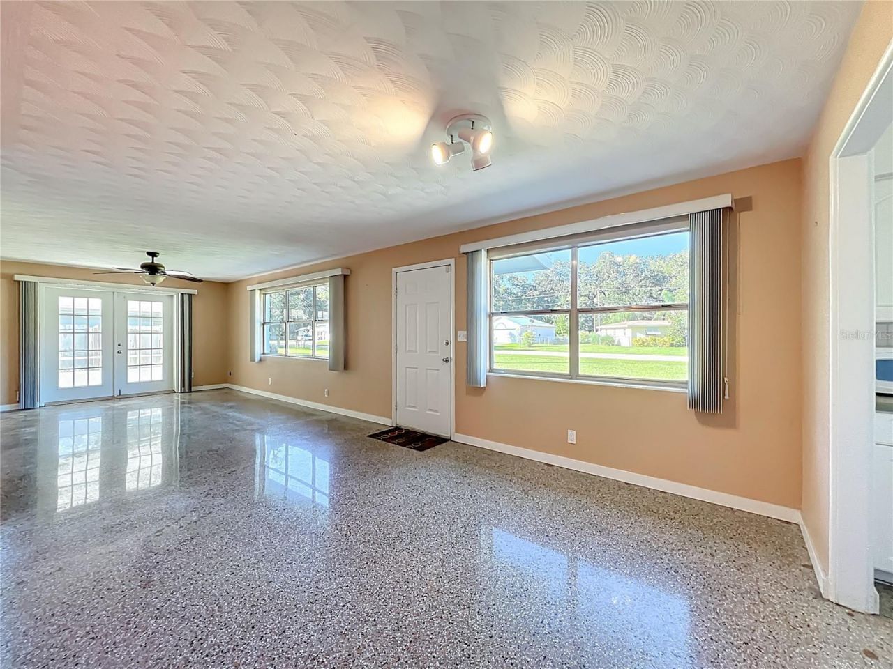 1401 Orange Tree Drive, Edgewater, FL 32132 Photo