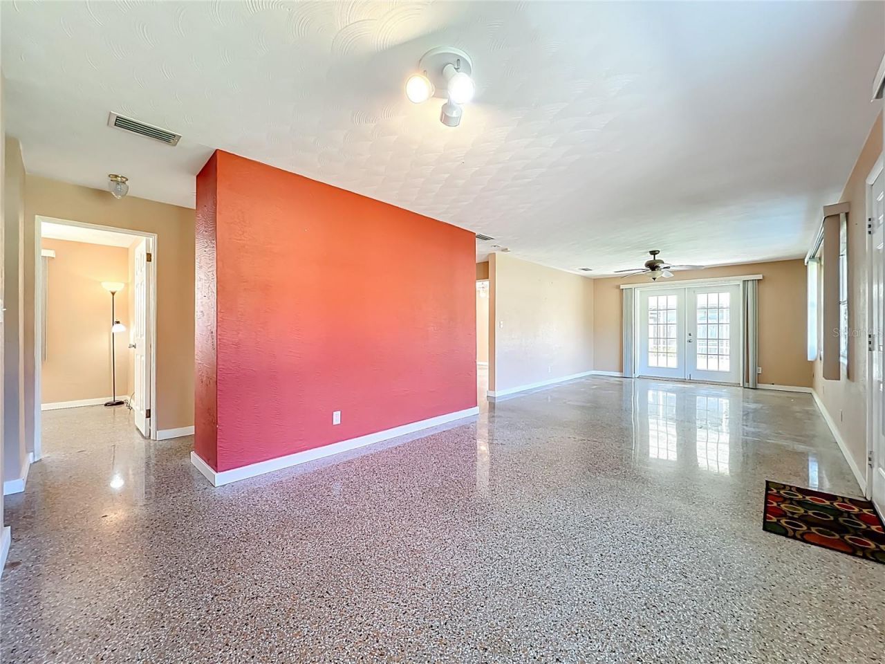 1401 Orange Tree Drive, Edgewater, FL 32132 Photo