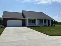 home photo