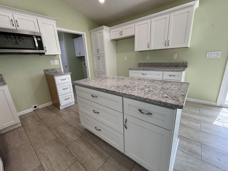 215 Village Parkway, Jackson Center, OH 45334 Photo 11