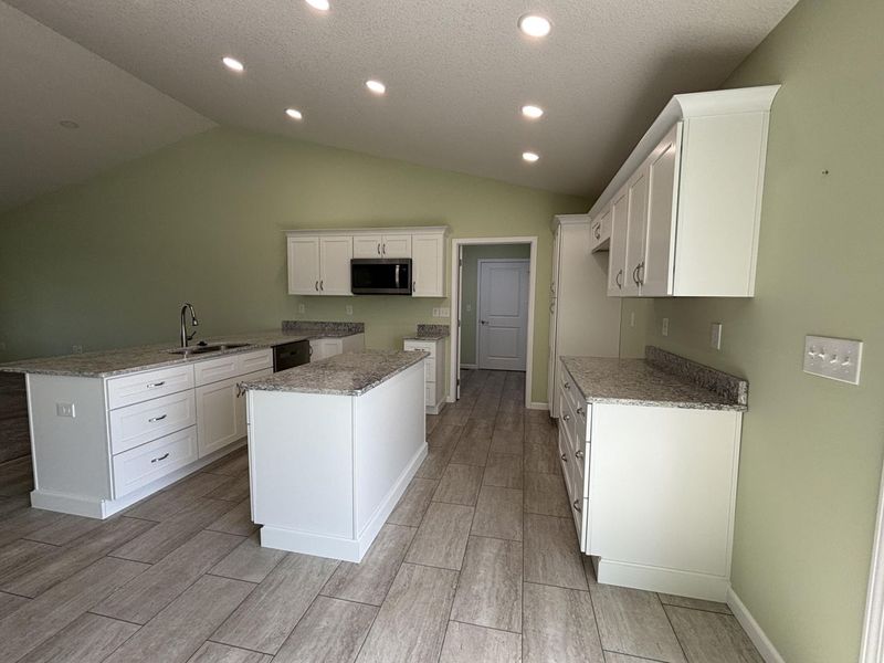 215 Village Parkway, Jackson Center, OH 45334 Photo 12