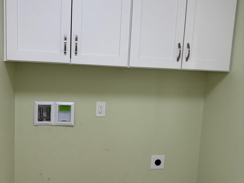 215 Village Parkway, Jackson Center, OH 45334 Photo 14