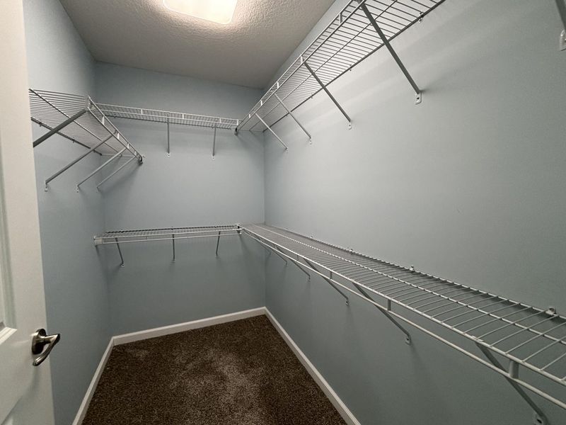 215 Village Parkway, Jackson Center, OH 45334 Photo 15